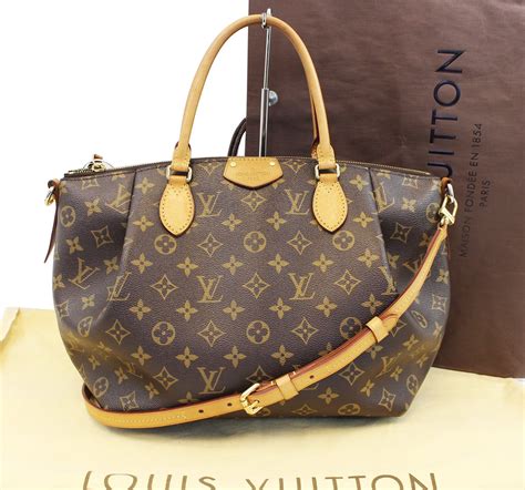 large lv purse|lv purses outlet.